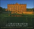The Chatsworth Garden Diary 2007