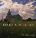 Essex Churches