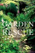 Your Garden Problems Solved