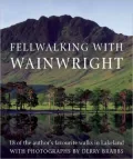 Fellwalking with Wainwright