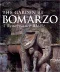 Garden at Bomarzo: A Renaissance Riddle