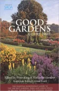 Good Gardens Guide