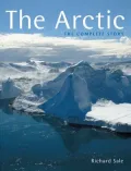 Arctic: The Complete Story