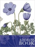 The Royal Horticultural Society Diary and Address Book 2008