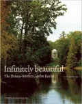 Infinitely Beautiful: The Dessau Worlitz Garden
