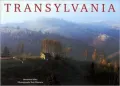 Transylvania