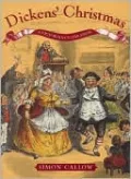 Dickens' Christmas: A Victorian Celebration