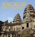 Angkor