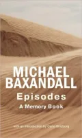 Episodes: A Memory Book