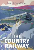 Country Railway