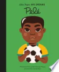 Pele