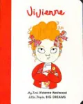 Vivienne Westwood