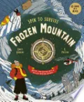 Frozen Mountain