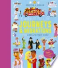 A World Full of Journeys