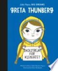 Greta Thunberg