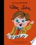 Elton John