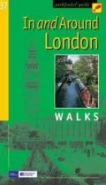 London Walks