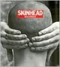 Skinhead
