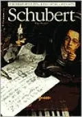 Schubert