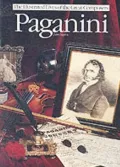 Paganini