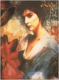 Enya: Watermark: (Sheet Music)