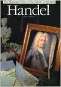 Handel