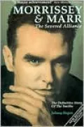 Morrissey and Marr: The Severed Alliance