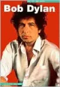 Bob Dylan, Vol. 2