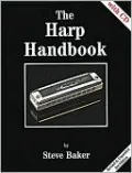 The Harp Handbook