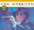 The Complete Guide to the Music of Van Morrison (Complete Guide to the Music Of...)