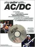 Play Guitar With AC/DC