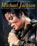 Michael Jackson : Visual Documentary