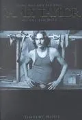 James Taylor Long Ago and Far Away, His Life and Music