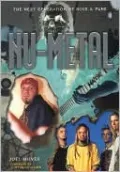 Nu-Metal: The Next Generation of Rock and Punk
