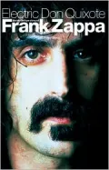 Electric Don Quixote