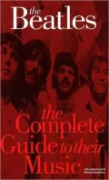 Beatles The Complete Guide to their Music