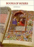 Books of Hours