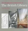 The Design and Construction of the British Library