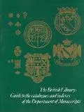 English Maps A History