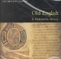 Multimedia History of Old English