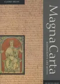 Magna Carta