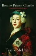 Bonnie Prince Charlie