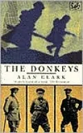 The Donkeys