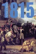 1815 : The Road to Waterloo
