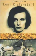 A Portrait of Leni Riefenstahl