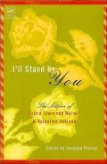 I'll stand by you