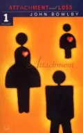 Attachment and loss