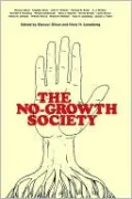 No-Growth Society,The