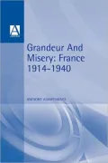 Grandeur & Misery