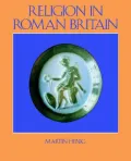 Religion in Roman Britain